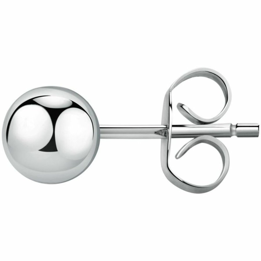 �reringe til kvinder La Petite Story LPS02ARQ127 #2