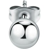 �reringe til kvinder La Petite Story LPS02ARQ127 #3