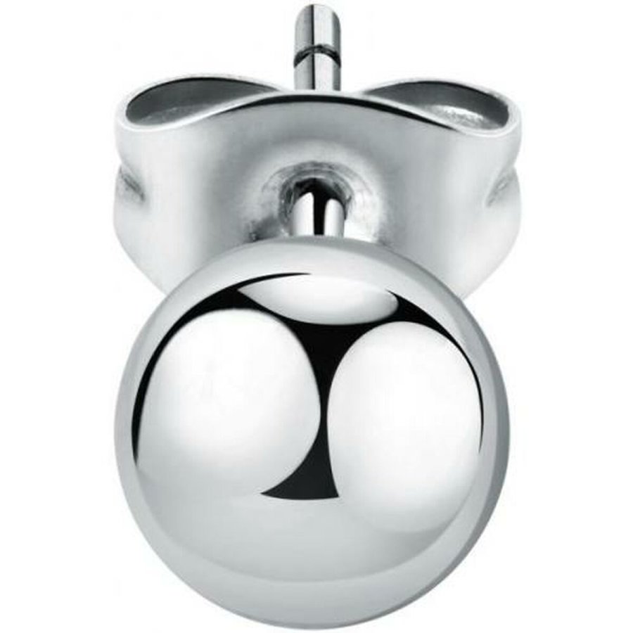 �reringe til kvinder La Petite Story LPS02ARQ127 #3