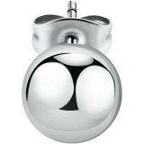 reringe til kvinder La Petite Story LPS02ARQ128 #2