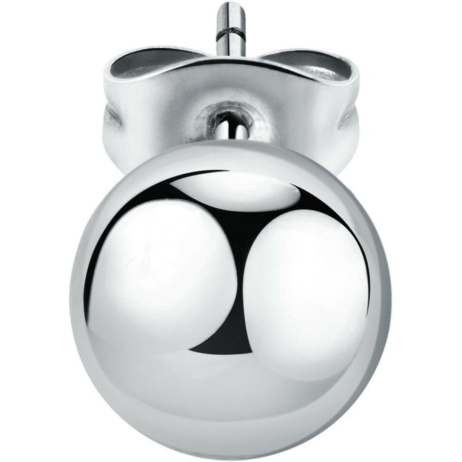 reringe til kvinder La Petite Story LPS02ARQ128 #2