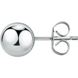 reringe til kvinder La Petite Story LPS02ARQ128 #3