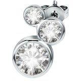 �reringe til kvinder La Petite Story LPS02ARQ130 1 Dele #2