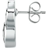 �reringe til kvinder La Petite Story LPS02ARQ130 1 Dele #3