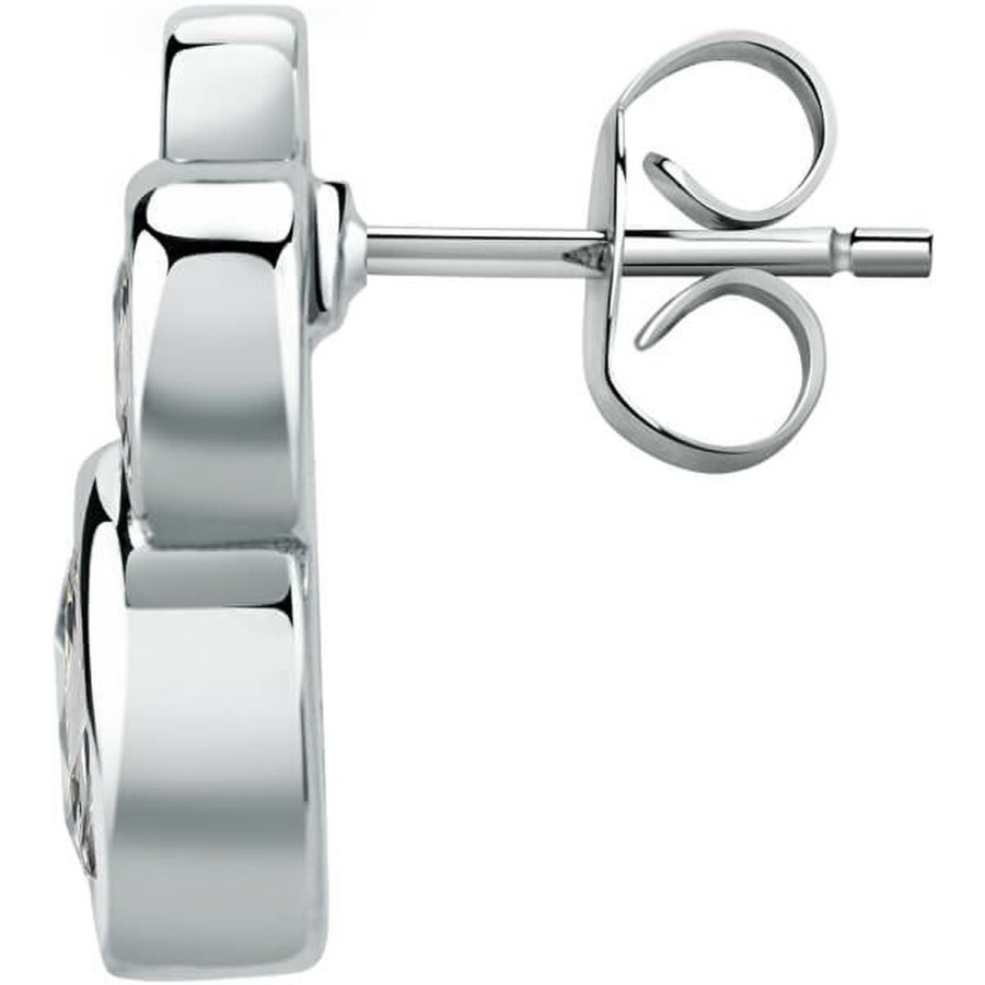 �reringe til kvinder La Petite Story LPS02ARQ130 1 Dele #3