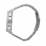 Herreur Chronostar ( 49 mm) #3