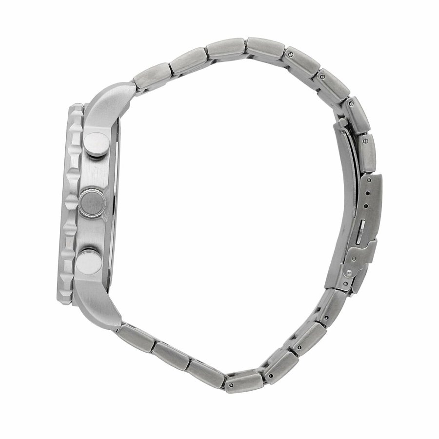 Herreur Chronostar ( 49 mm) #3