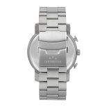 Herreur Chronostar ( 49 mm) #4