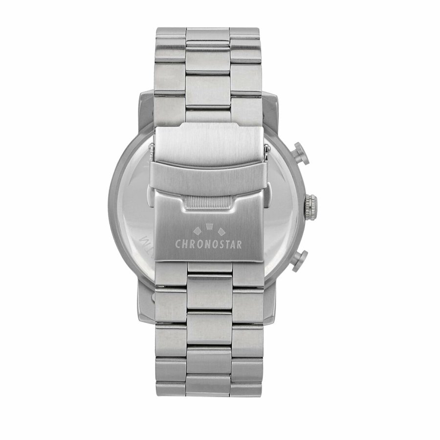 Herreur Chronostar ( 49 mm) #4