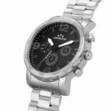 Herreur Chronostar ( 49 mm) #6