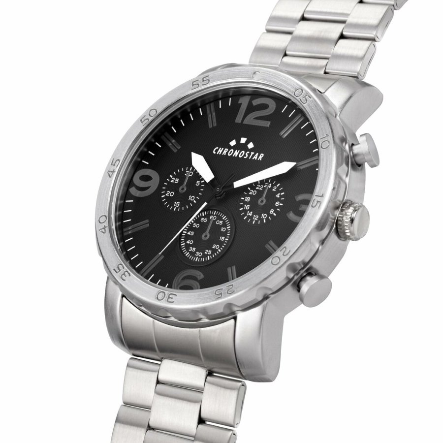 Herreur Chronostar ( 49 mm) #6
