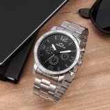 Herreur Chronostar ( 49 mm) #7