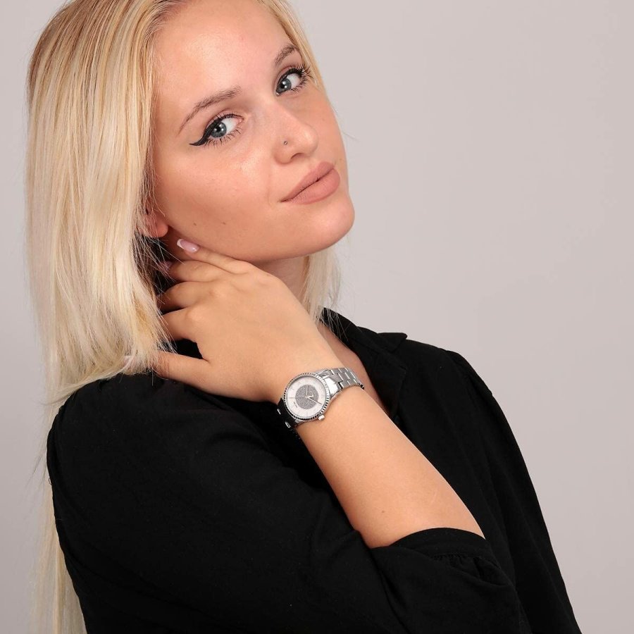 Dameur Trussardi T-BENT ( 32 mm) #7