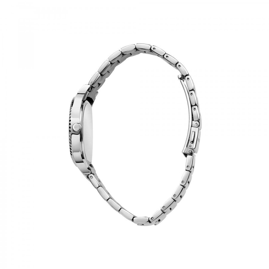 Dameur Trussardi R2453144503 ( 32 mm) #5