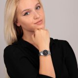 Dameur Trussardi R2453144503 ( 32 mm) #7