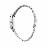 Dameur Trussardi R2453144506 ( 32 mm) #3