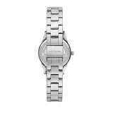 Dameur Trussardi R2453144506 ( 32 mm) #4
