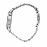 Herreur Trussardi R2453147003 ( 43 mm) #3