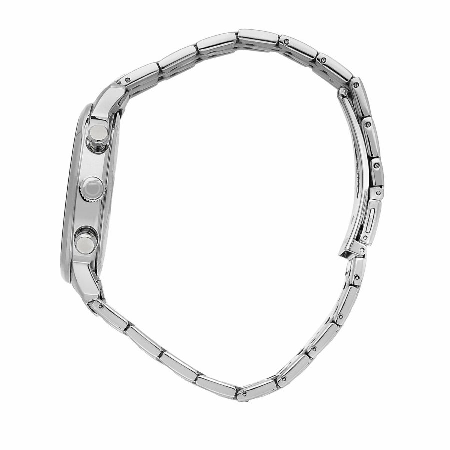 Herreur Trussardi R2453147003 ( 43 mm) #3