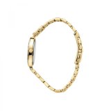 Dameur Trussardi R2453145503 ( 34 mm) #4