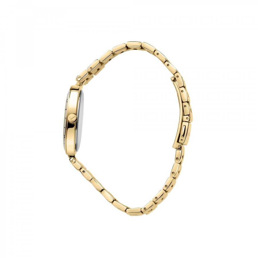 Dameur Trussardi R2453145503 ( 34 mm) #4