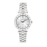 Dameur Trussardi R2453145505 ( 34 mm) #1