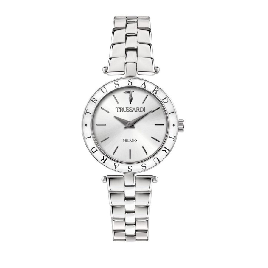 Dameur Trussardi R2453145505 ( 34 mm) #1