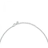 Halsk�de til kvinder Morellato 1930 #3