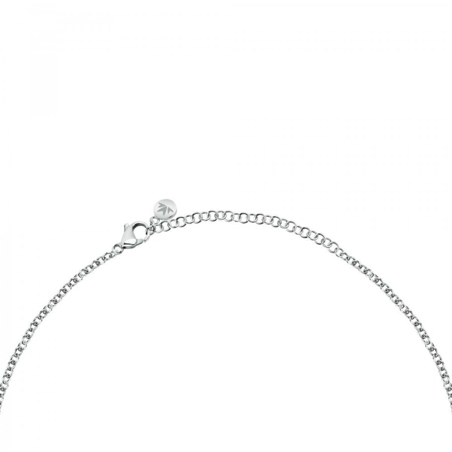 Halsk�de til kvinder Morellato 1930 #3