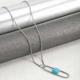 Halsk�de til kvinder Morellato 1930 #6