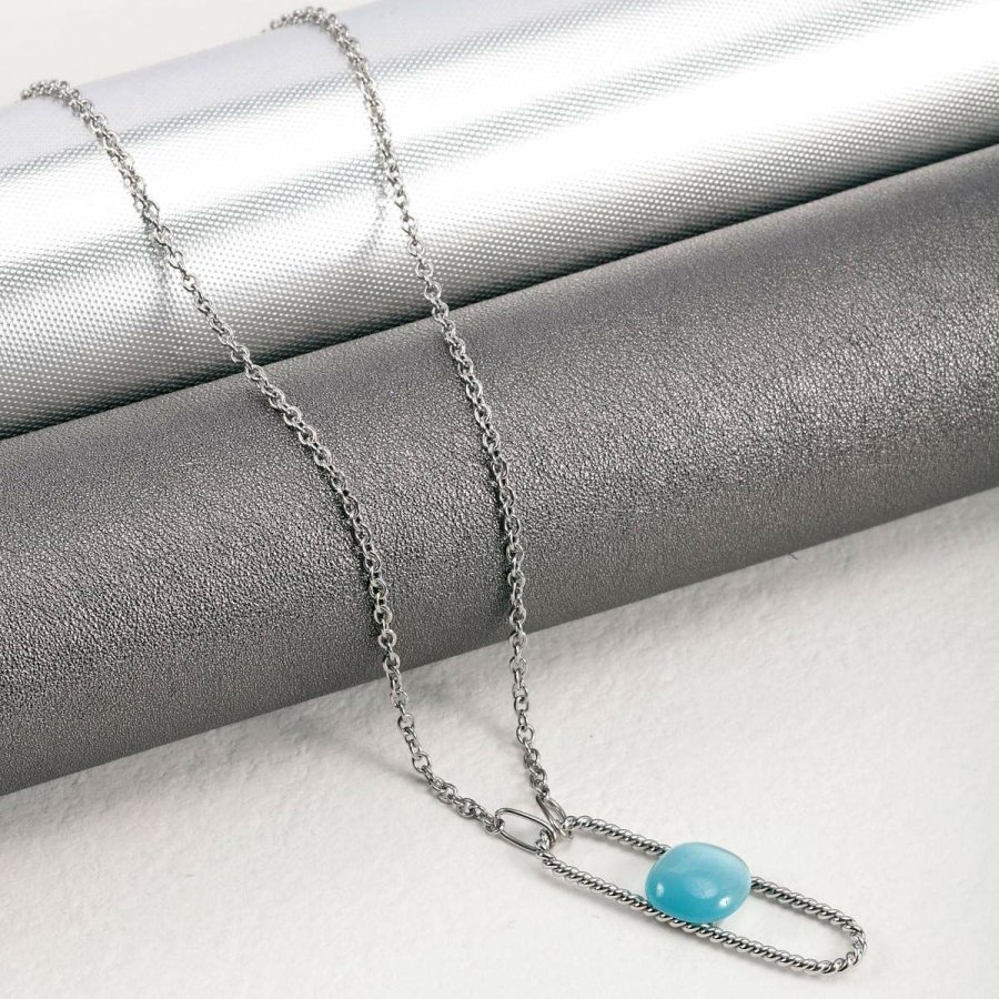 Halsk�de til kvinder Morellato 1930 #6