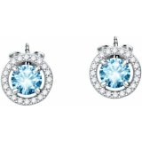 reringe til kvinder Morellato SAIW95 Metal #2