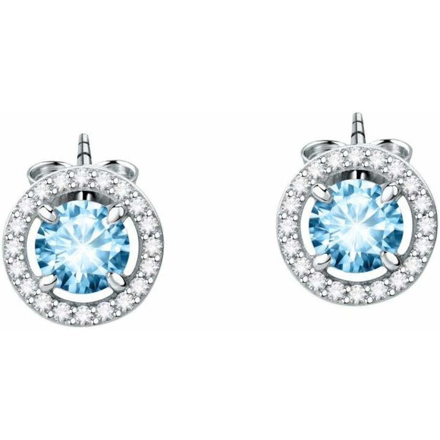 reringe til kvinder Morellato SAIW95 Metal #2