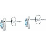 reringe til kvinder Morellato SAIW95 Metal #3