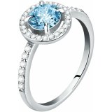 Ring til kvinder Morellato SAIW97012 12 #1