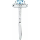 Ring til kvinder Morellato SAIW97014 14 #3