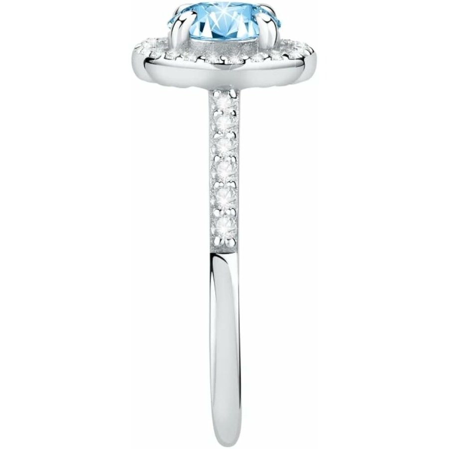 Ring til kvinder Morellato SAIW97014 14 #3