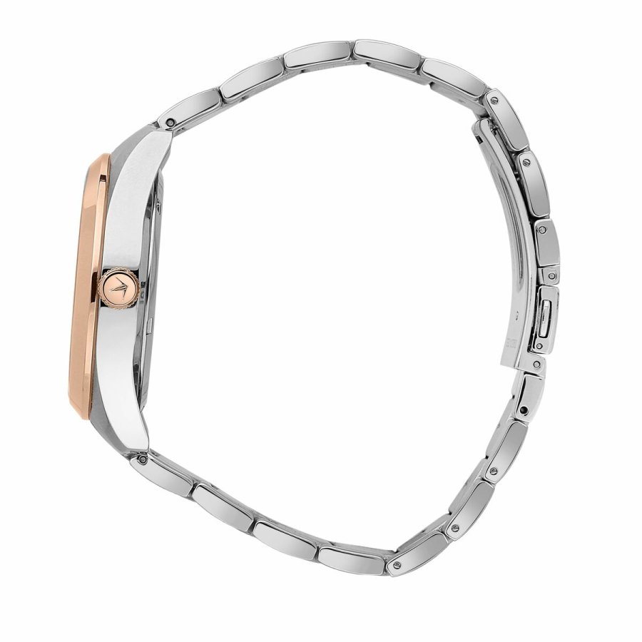 Herreur Lucien Rochat ( 41 mm) #3