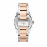 Herreur Lucien Rochat ( 41 mm) #4