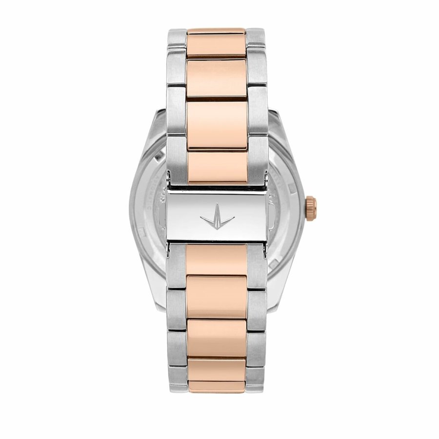 Herreur Lucien Rochat ( 41 mm) #4