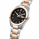 Herreur Lucien Rochat ( 41 mm) #6