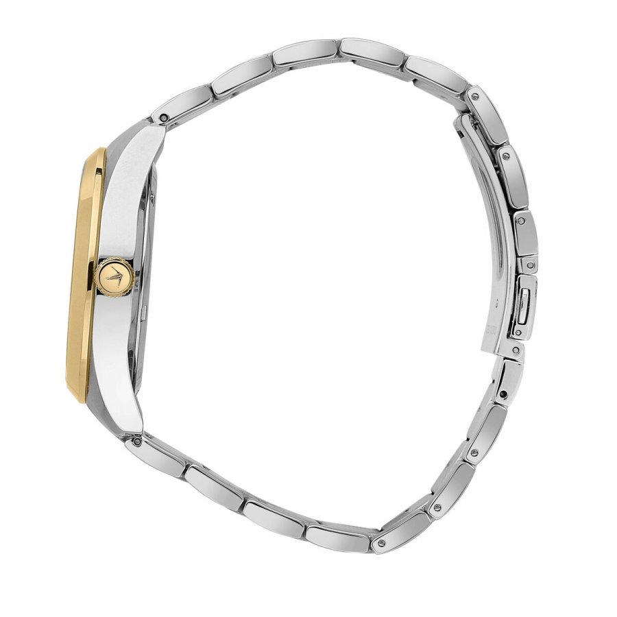 Herreur Lucien Rochat ( 41 mm) #3