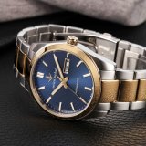 Herreur Lucien Rochat ( 41 mm) #7