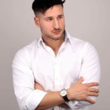 Herreur Lucien Rochat R0421115003 #5