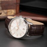 Herreur Lucien Rochat R0421115003 #7