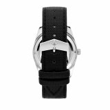 Herreur Lucien Rochat R0451114002 ( 41 mm) #3