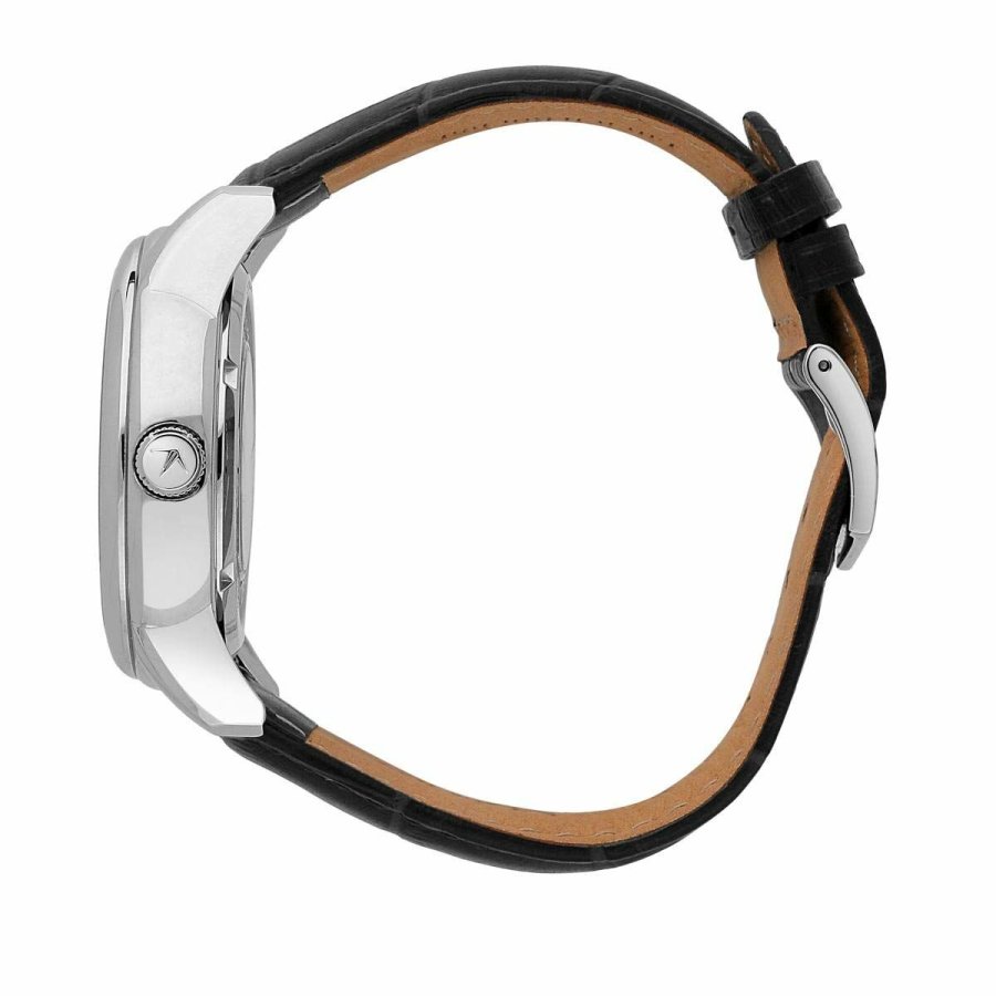 Herreur Lucien Rochat #3