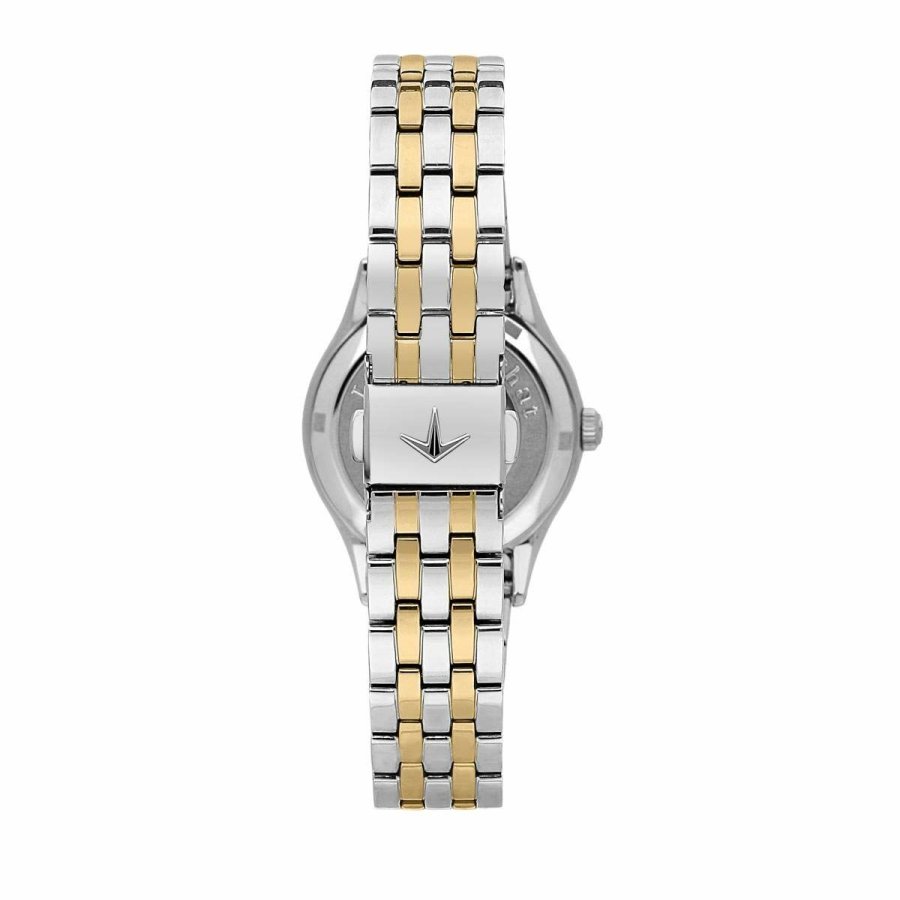 Dameur Lucien Rochat R0453115502 ( 33 mm) #3