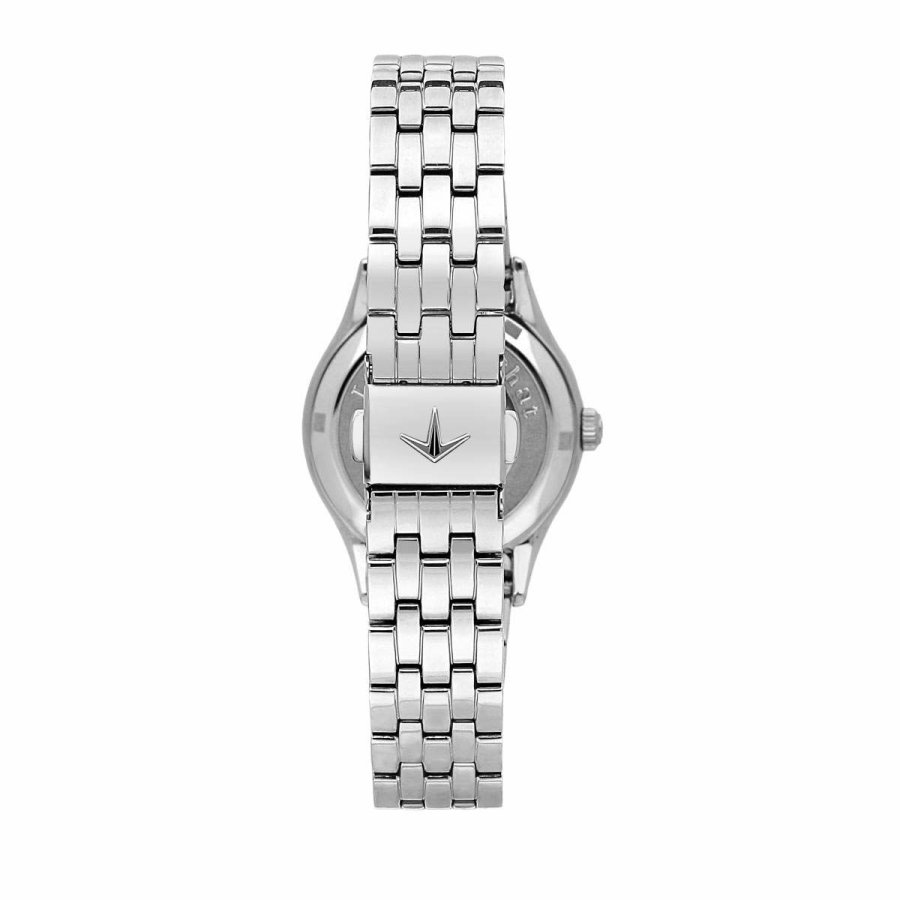 Dameur Lucien Rochat R0453115504 ( 33 mm) #3
