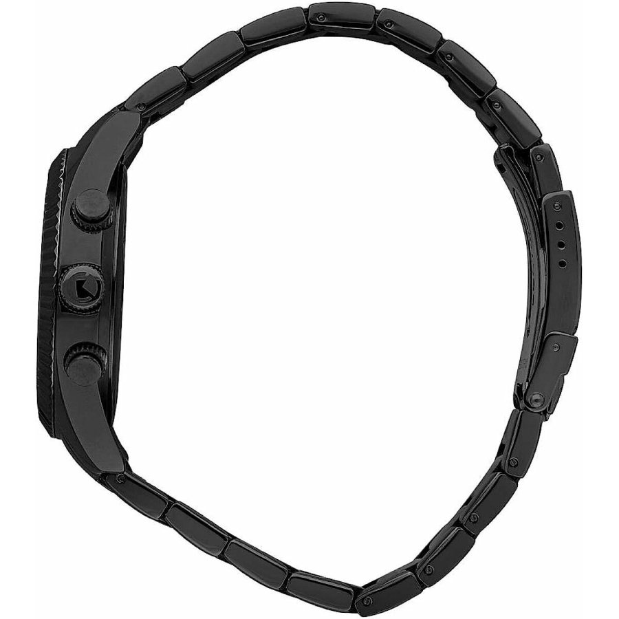 Herreur Sector 240 #2